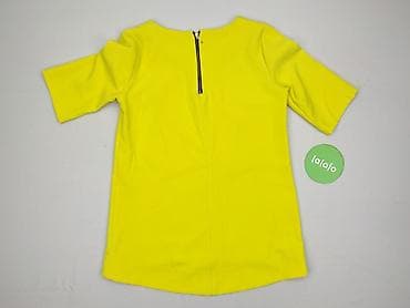 gerry weber clothes: Ewa Minge, Bluzka damska, rozmiar S — 4