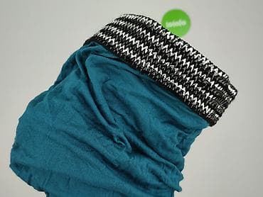 bluzy do ta: Sukienka damska, rozmiar S — 4