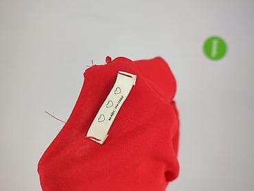 j crew: Сукня жіноча, розмір S — 4