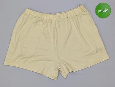 mango dresy: Mango, Szorty damskie, rozmiar XL — 3