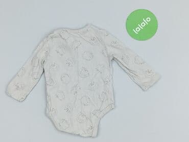 swiecaca kurtka: Body, So cute, 3-6 months, 
condition - Very good — 3