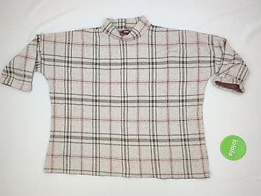 zara basic: Zavanna, Bluzka damska, rozmiar L — 2