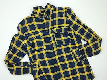 cropp polo: Cropp, Koszula damska, rozmiar L — 1