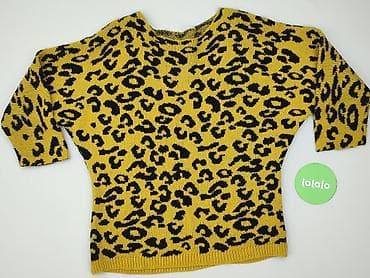 sweterki il piu: Sweter damski, rozmiar 6XL — 2