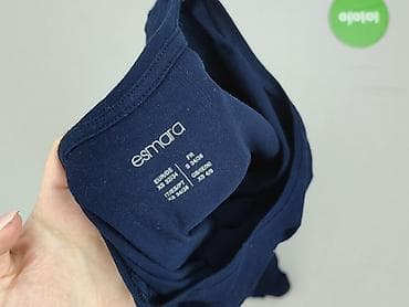 Sukienki: Esmara, Sukienka damska, rozmiar XS — 5