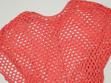 Ponczo damskie, rozmiar One size