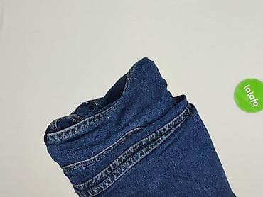 cubus basic t shirt: Pier One, Jeansy dla mężczyzn, rozmiar L — 6