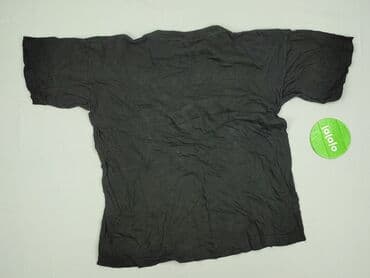 atomowki bluza: BLKVIS, T-shirt damski, rozmiar S — 3