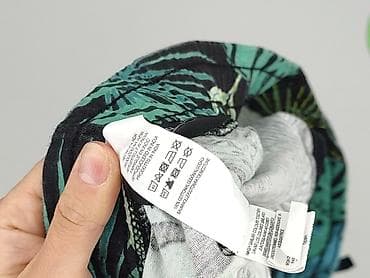 sprandi pandy: Atmosphere, Szorty damskie, rozmiar XL — 6