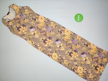 bonprix sukienki maxi: Sukienka damska, rozmiar S — 2