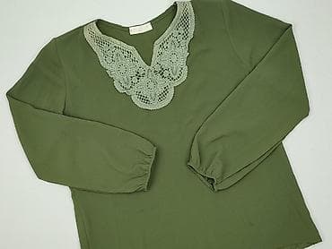 baleriny 37: Bluzka damska, rozmiar L — 1