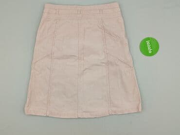 spódniczka z perełkami: Spódnica damska, rozmiar XS — 3