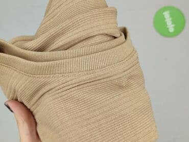 michael kors plus size tops: Beloved, Women`s top, M — 7