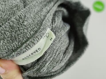 mohito sweter: Sweter damski, M — 5