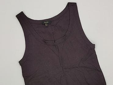 Massimo Dutti, Women`s top, size S