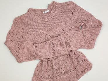 Ubrania damskie: Medicine, Sweter damski, L — 1