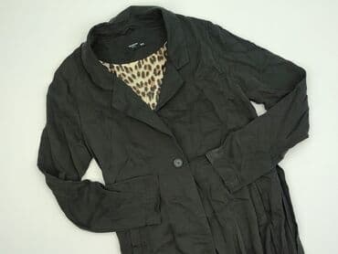 Reserved YFL, Women`s coat, size S