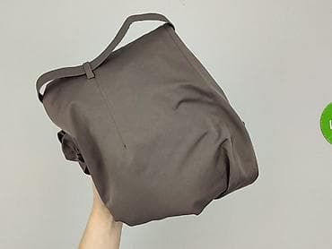pull bear trencz: NOR-BI, Sukienka damska, rozmiar M — 5