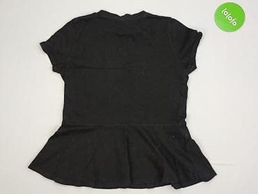 celine kurtka: Jacqueline De Yong, Bluzka damska, rozmiar M — 3