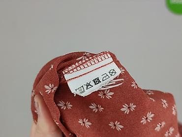 bluzki serca: UP2Fashion, Bluzka damska, rozmiar S — 4