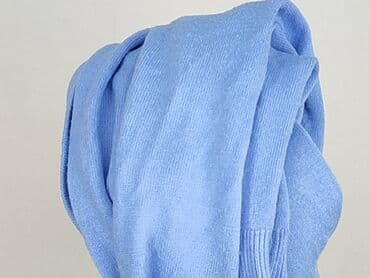 sweter w chmury: Tu, Kardigan damski, rozmiar L — 6