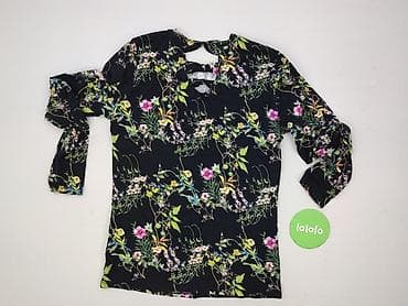 dostawa reserved: Reserved, Bluzka damska, rozmiar XL — 3