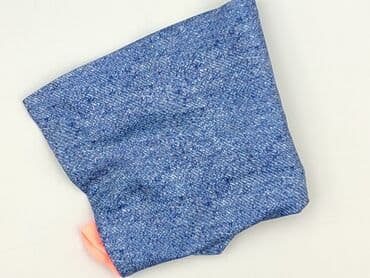 my little pony ubrania: Sukienka damska, rozmiar L — 6