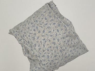 bluzka h: Reserved, Koszulka dla mężczyzn, rozmiar XL — 5