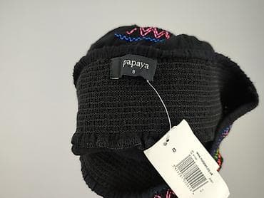 getry primark: Papaya, Kombinezon damski, rozmiar S — 5