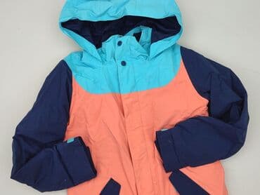 Burton, Kurtka zimowa damska, rozmiar XL