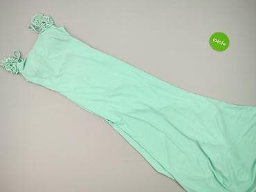 even: Eva & Lola, Sukienka damska, rozmiar S — 2