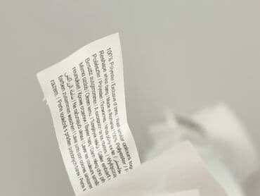 obcisła bluza: F&F, Bluzka damska, rozmiar S — 5