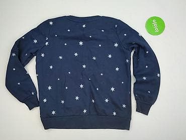 51015 dresy: Reserved YFL, Bluza damska
, rozmiar M — 3