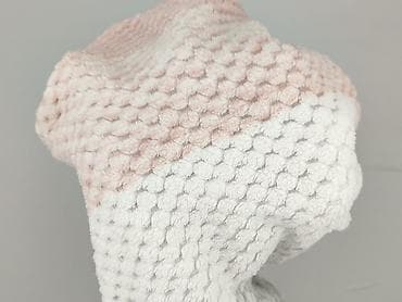 sweter zebra: Women'secret, Sweter damski, rozmiar M — 6