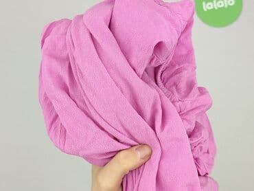 reseved sukienki: Primark, Сукня жіноча, S на lalafo.pl — 5 reseved sukienki: Primark, Сукня жіноча, S — 5