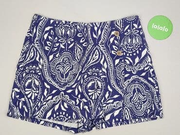 sinsay krótkie spodenki: Sinsay, Szorty damskie, rozmiar 2XL — 2