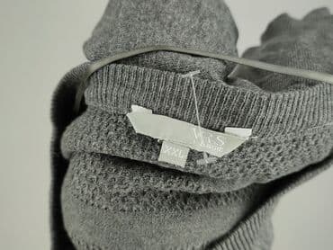 nylon sweter: VRS, Kardigan damski, rozmiar 2XL — 4