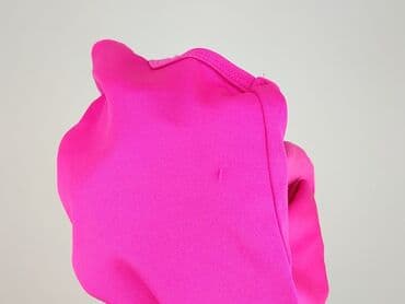 nike pro bluzki: Top damski, S — 4