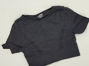 mammut: Top damski, rozmiar S — 1