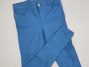 ccc buty stitch: Orsay, Jeansy damskie, rozmiar L — 1