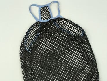 Women's blouse, S at lalafo.pl — 1 Women's blouse, S — 1