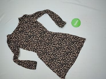 sinsay rs: Sinsay, Sukienka damska, rozmiar XS — 3