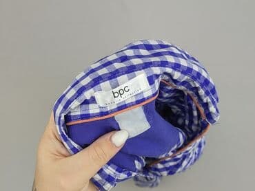 bawarska koszula: Bpc bonprix collection, Koszula damska, rozmiar M — 4