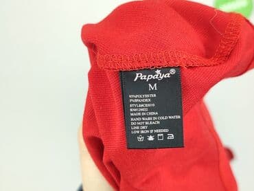 sukienki c and a: Papaya, Women`s dress, size M (EU 38) — 5