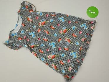 sukienka matka i córka: Sukienka damska, rozmiar S — 2