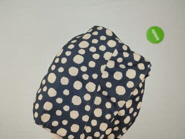 primodo sukienki: Primark, Sukienka damska, rozmiar S — 7