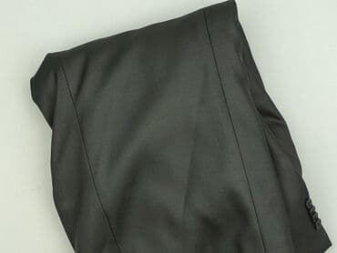 cubus kurtki: Marynarka dla mężczyzn, 3XL — 5