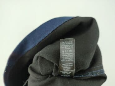 biustonosz george: George, Sukienka damska, L — 6