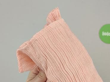 baleriny reserved: Women's blouse, size S — 6