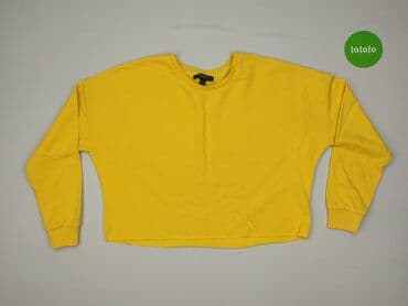 programmer t shirty: Primark, Women`s sweatshirt, size XL (EU 42) — 2